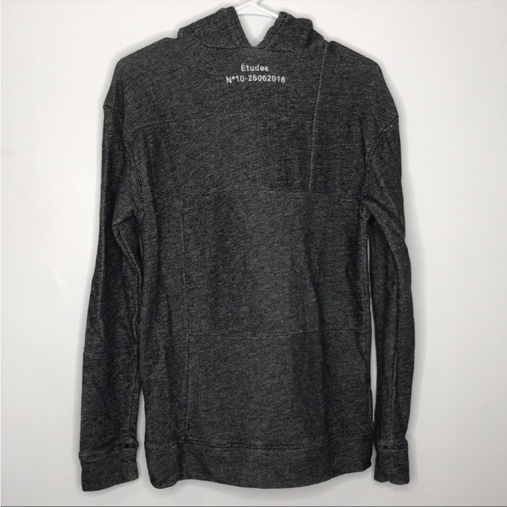 Etudes Hoodie